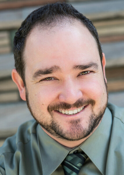 Bradley Pierce photo