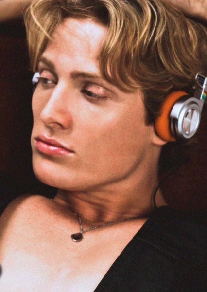 Bradley Rittmann