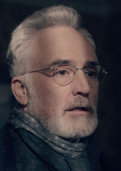 Bradley Whitford