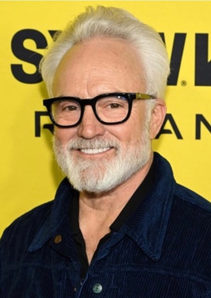 Bradley Whitford photo