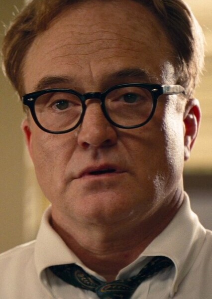Bradley Whitford photo