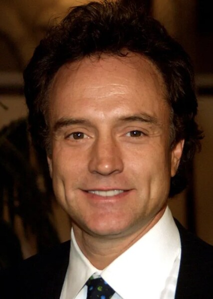 Bradley Whitford photo