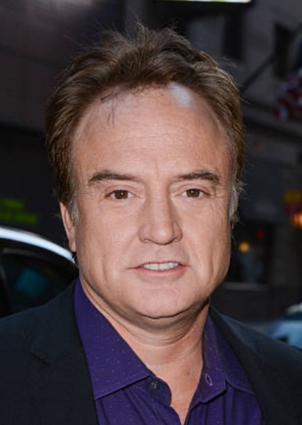 Bradley Whitford