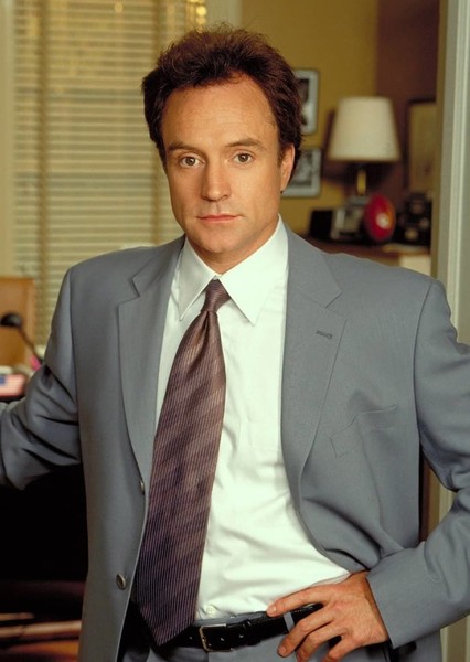 Ari Gold