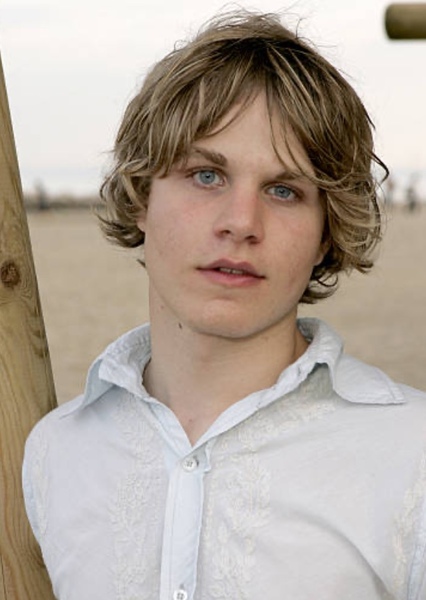 Alex