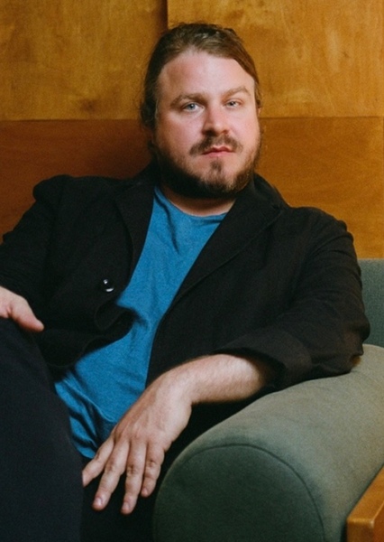 Brady Corbet photo