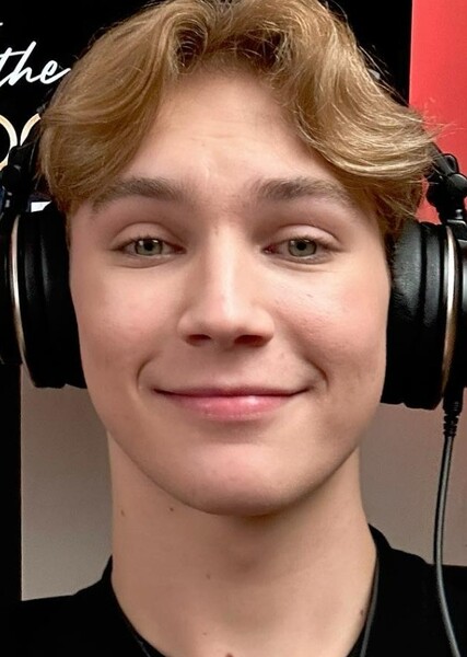 Garrett