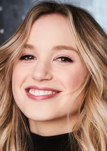 Brady Reiter
