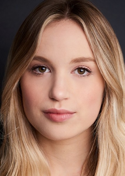 Brady Reiter