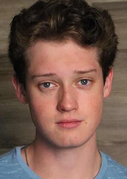 Braeden Sorbo photo