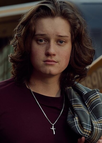 Braeden Sorbo photo