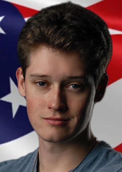 Braeden Sorbo photo