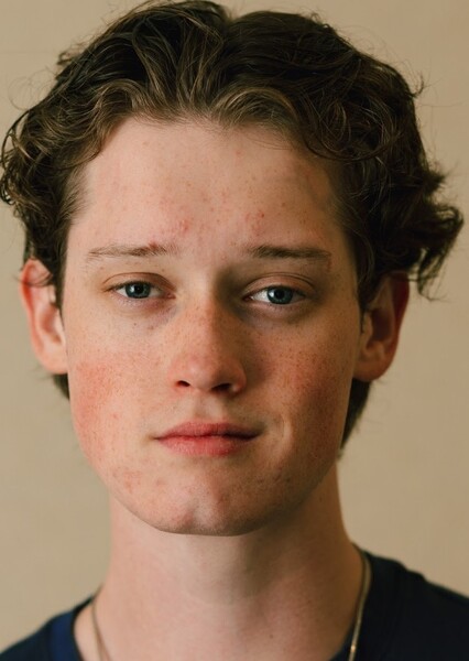 Braeden Sorbo photo