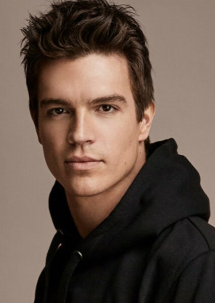 Braeden Wright