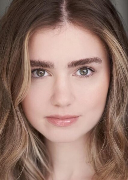 Braedyn Bruner photo