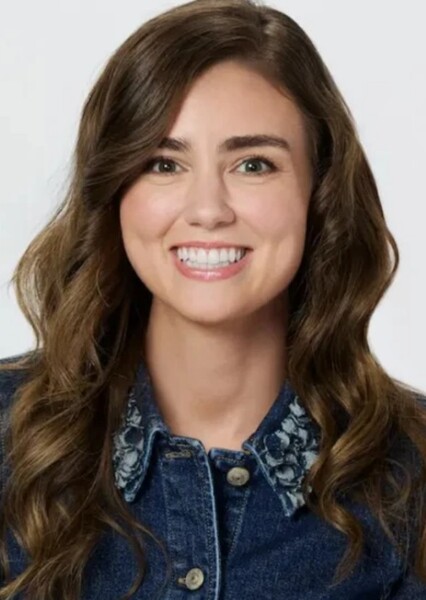 Braedyn Bruner photo