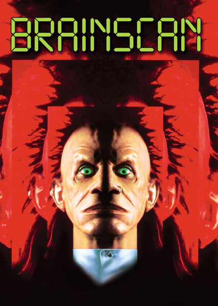 Brainscan