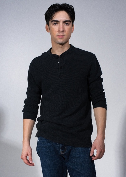 Branden Laredo photo