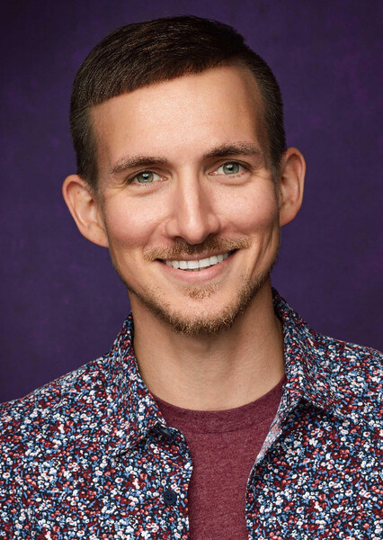 Branden Loera