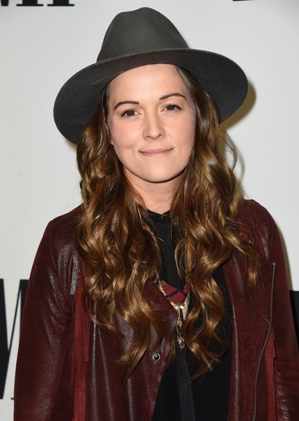 Brandi Carlile