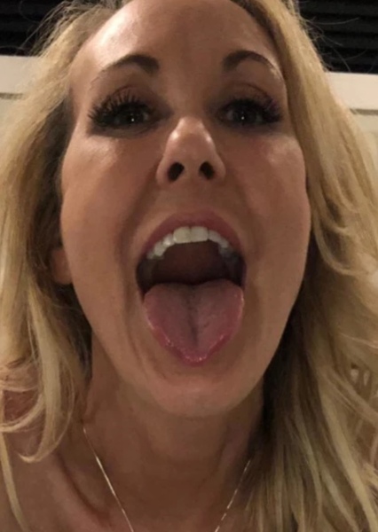 Brandi Love photo
