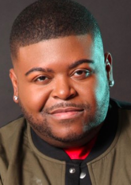 Brandin Jay