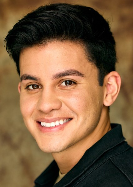 Brandol Ruiz photo