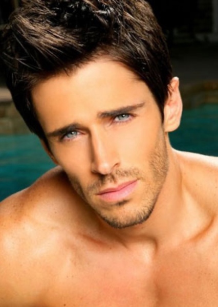Brandon Beemer photo