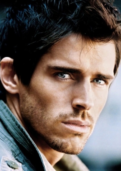 Brandon Beemer photo