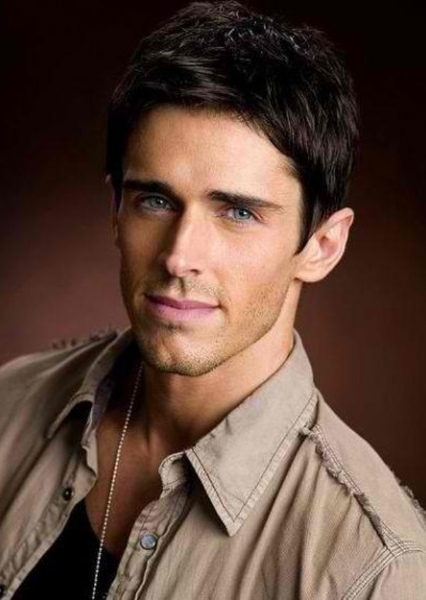 Brandon Beemer photo