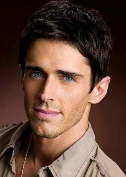 Brandon Beemer photo