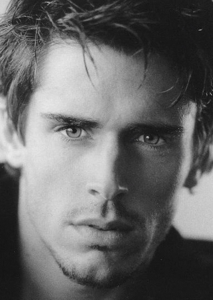 Brandon Beemer photo