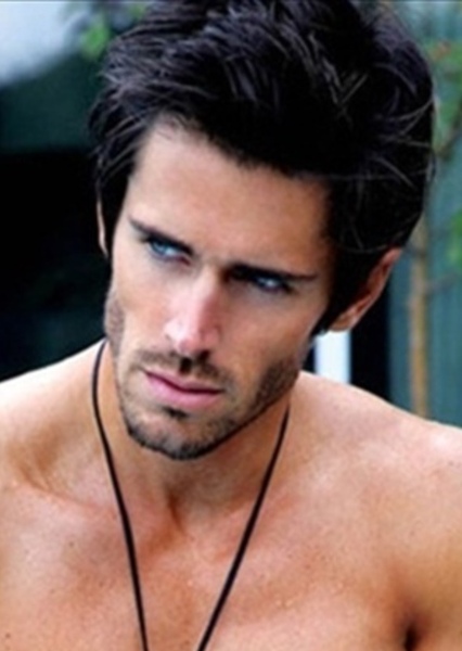 Brandon Beemer photo