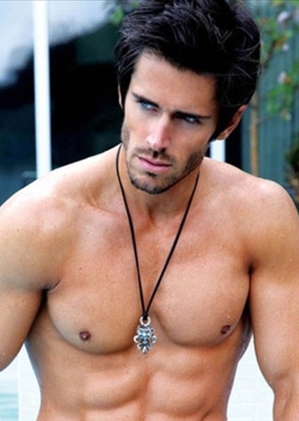Brandon Beemer photo