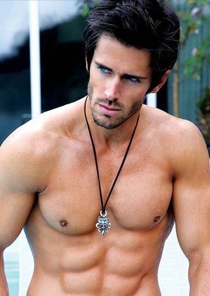 Brandon Beemer photo