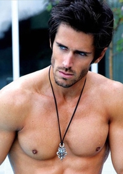 Brandon Beemer photo