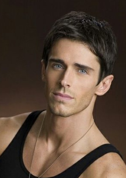 Brandon Beemer photo