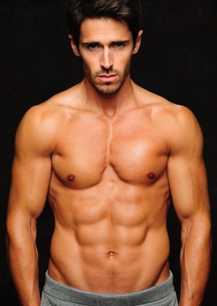 Brandon Beemer photo