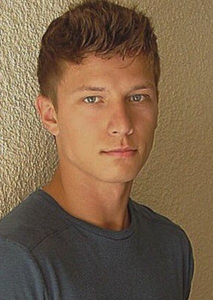 Brandon Butler