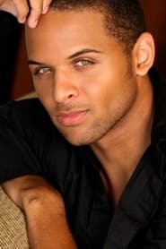 Brandon DeShazer Fan Casting