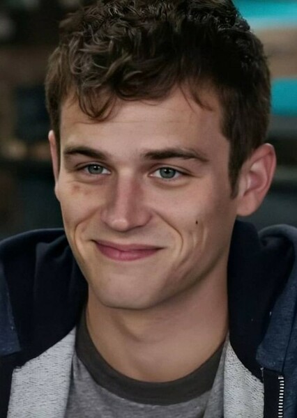 Brandon Flynn
