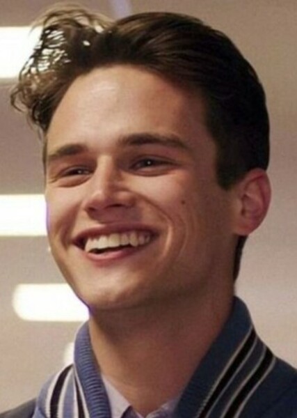 Brandon Flynn