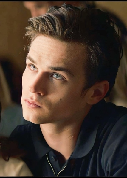 Brandon Flynn