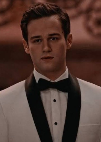 Brandon Flynn photo