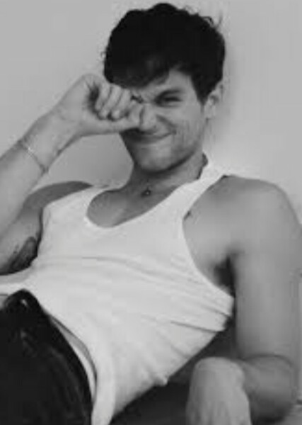 Brandon Flynn photo