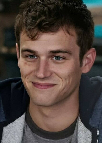 Brandon Flynn