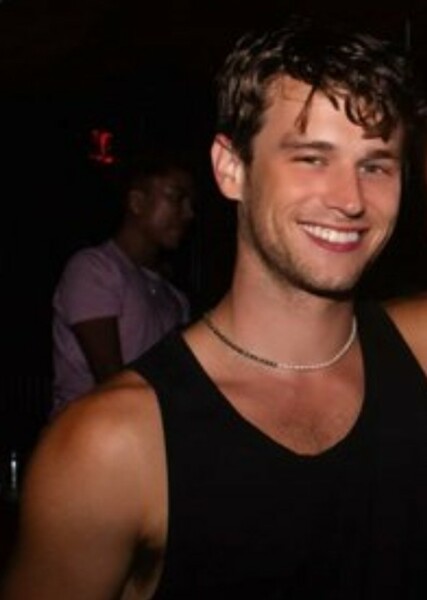 Brandon Flynn photo