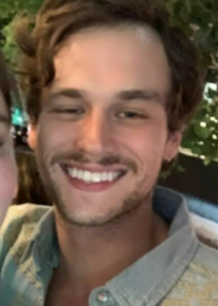 Brandon Flynn photo