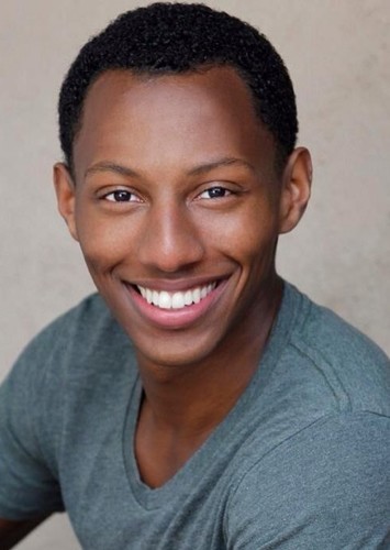 Brandon Gill