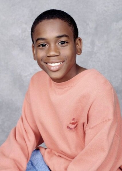 Brandon Hammond